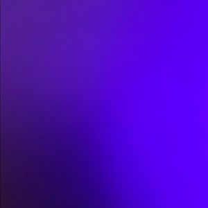 Meet your Posher, Miles